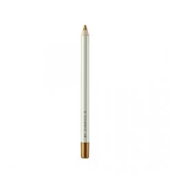 B Cosmic Metalic Eyeliner Pencil Silver