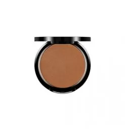 B Cosmic Compact Powder Bronze