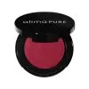Alima Pure Cream Blush With Compact - Crush
