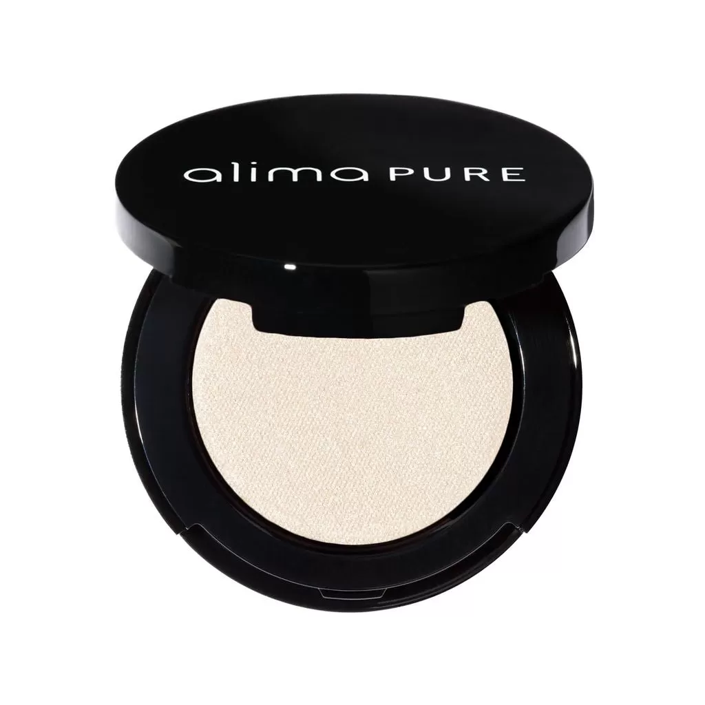 Alima Pure Pressed Eyeshadow With Compact 2.5g Instinct - Image 6