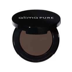 Alima Pure Pressed Eyeshadow Refill - Phantom