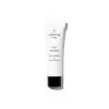Alima Pure Eye Primer