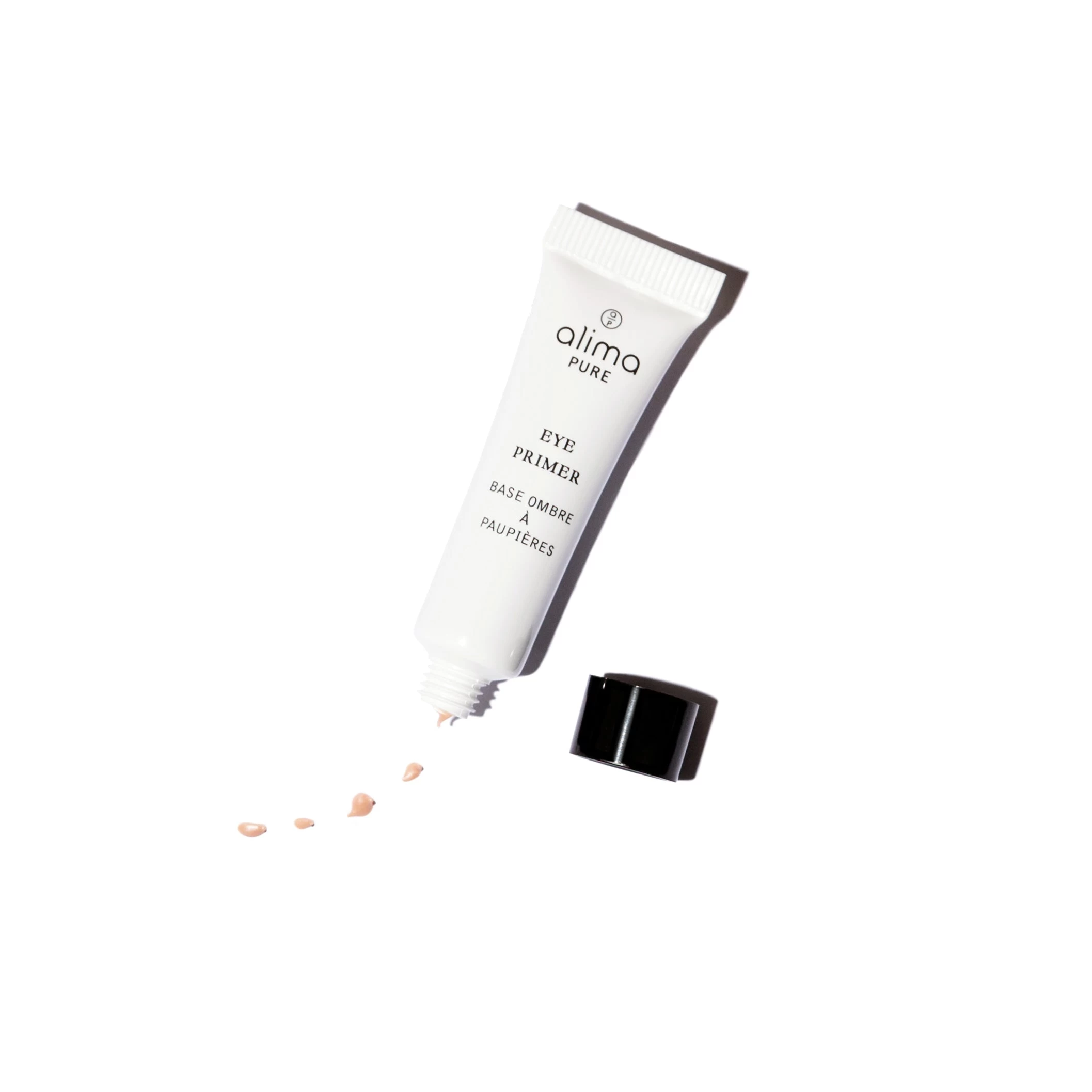 Alima Pure Eye Primer - Image 3