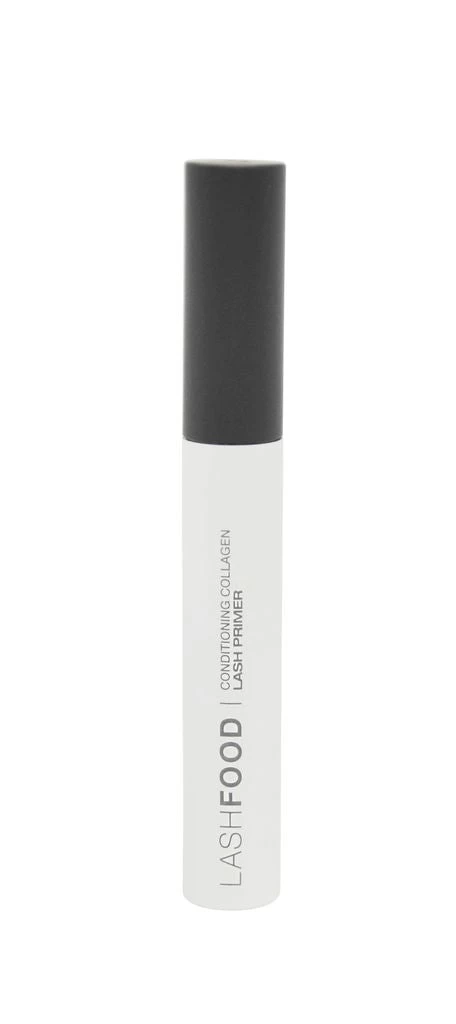 Lashfood Conditioning Collagen Lash Primer 8ml