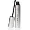 Lashfood Phyto-Medic Eyebrow Enhancer 5ml