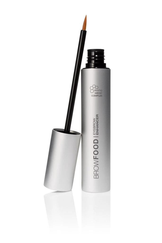 Lashfood Phyto-Medic Eyebrow Enhancer 5ml