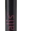 Australis Eyebrow Pencil 1.14g Black