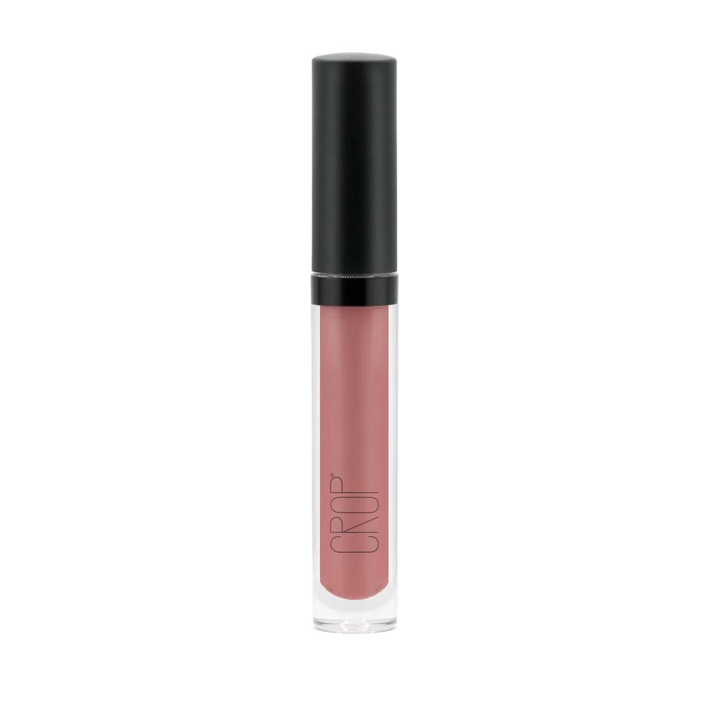 Crop Natural Smooth Glide Natural Lip Gloss 2.5ml Birthday Suit - Image 3