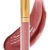 Velvet Concepts Luxe Lip Gloss 6.6ml - Sorbet
