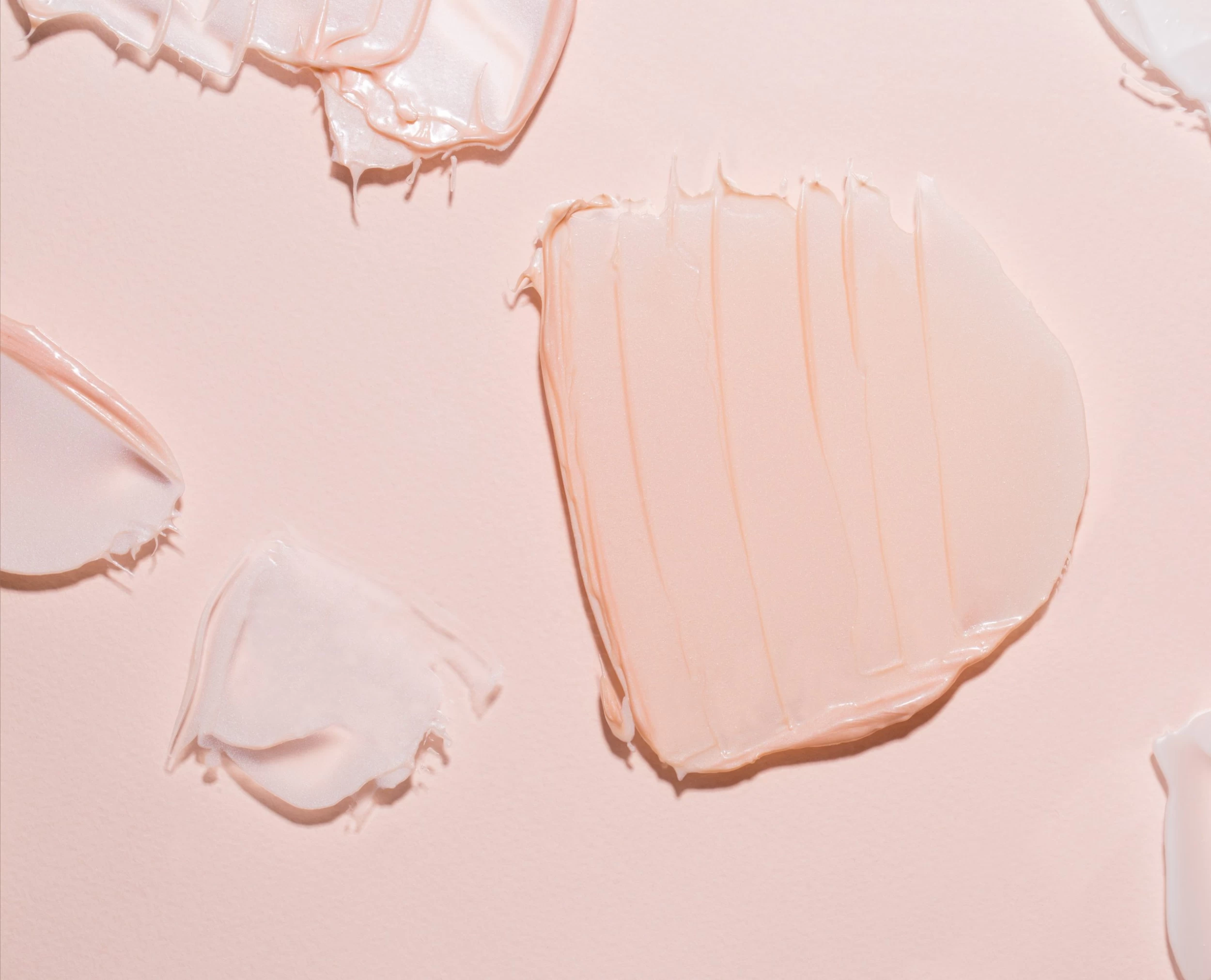 Alima Pure Eye Primer - Image 2