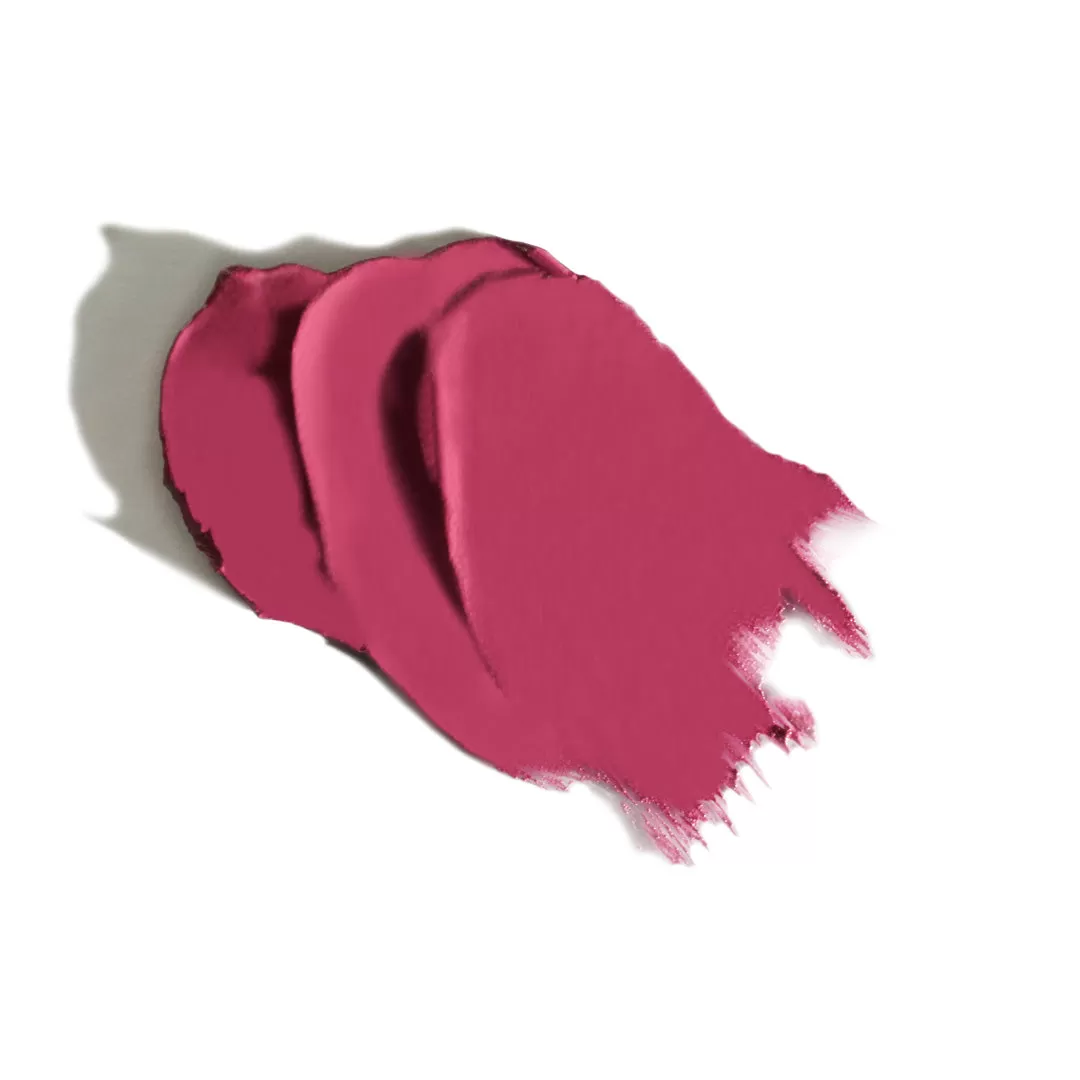 Alima Pure Cream Blush With Compact - Crush - Image 2