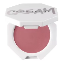 Fenty Beauty By Rihanna Cheeks Out Freestyle Cream Blush - # 09 Cool Berry (Soft Mauve With Shimmer) 3g/0.1oz