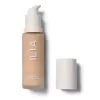 ILIA Beauty True Skin Serum Foundation - SF3 Texel By ILIA Beauty For Women - 1 Oz Foundation