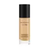 BareMinerals Barepro Performance Wear Liquid Foundation SPF 20 - 09 Light Natural By BareMinerals For Women - 1 Oz Foundation