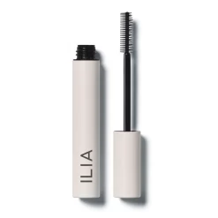 ILIA Beauty Limitless Lash Mascara - After Midnight By ILIA Beauty For Women - 0.27 Oz Mascara