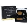 Chanel Ombre Premiere Longwear Powder Eyeshadow - 34 Poudre Dor By Chanel For Women - 0.07 Oz Eyeshadow