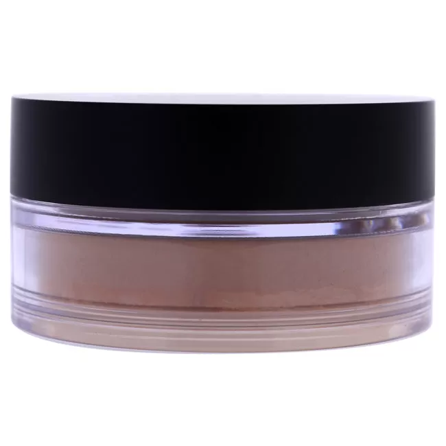 BareMinerals Matte Foundation SPF 15 - 11 Soft Medium By BareMinerals For Women - 0.21 Oz Foundation