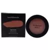 BareMinerals Gen Nude Powder Blush - But First Coffe By BareMinerals For Women - 0.21 Oz Blush