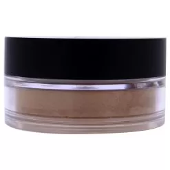 BareMinerals Original Foundation SPF 15 - 16 Golden Nude By BareMinerals For Women - 0.28 Oz Foundation