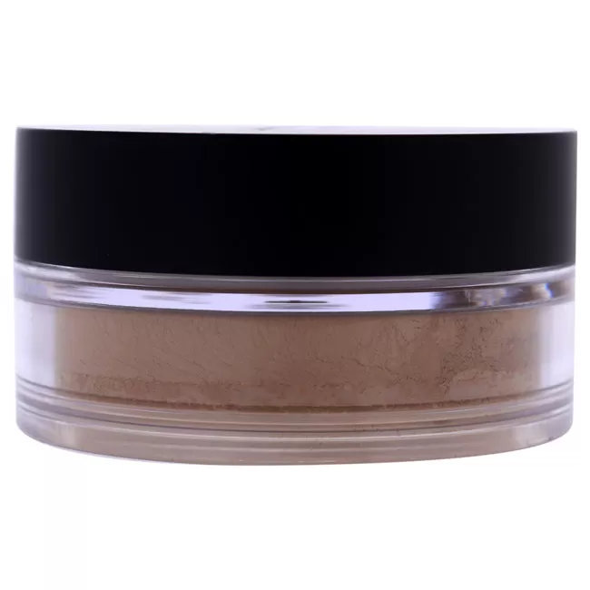 BareMinerals Original Foundation SPF 15 - 16 Golden Nude By BareMinerals For Women - 0.28 Oz Foundation