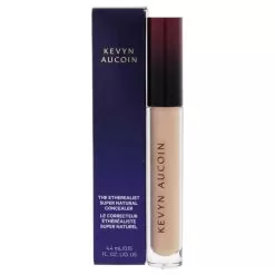 Kevyn Aucoin The Etherealist Super Natural Concealer - EC Corrector By Kevyn Aucoin For Women - 0.15 Oz Concealer