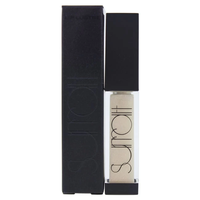 Surratt Beauty Lip Lustre - 15 Voila By Surratt Beauty For Women - 0.2 Oz Lip Gloss