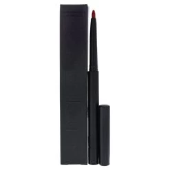 Surratt Beauty Moderniste Lip Pencil - 03 Embrasses Moi By Surratt Beauty For Women - 0.005 Oz Lip Pencil