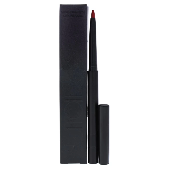 Surratt Beauty Moderniste Lip Pencil - 03 Embrasses Moi By Surratt Beauty For Women - 0.005 Oz Lip Pencil