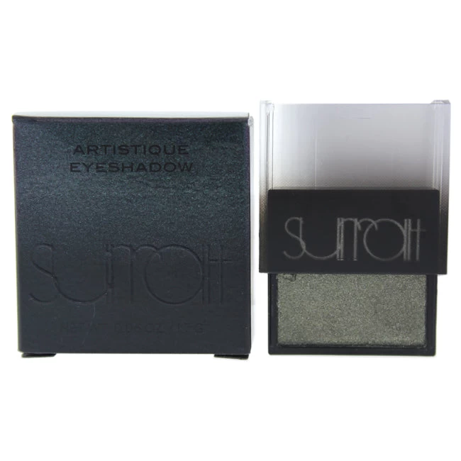 Surratt Beauty Artistique Eyeshadow - Verdatre By Surratt Beauty For Women - 0.06 Oz Eyeshadow