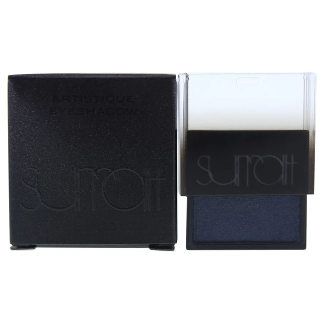 Surratt Beauty Artistique Eyeshadow - Dow By Surratt Beauty For Women - 0.06 Oz Eyeshadow