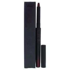 Surratt Beauty La Baton Rouge Lipstick - 04 Margaux By Surratt Beauty For Women - 0.027 Oz Lipstick