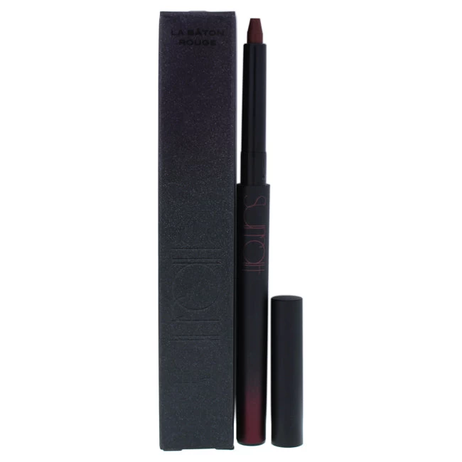 Surratt Beauty La Baton Rouge Lipstick - 04 Margaux By Surratt Beauty For Women - 0.027 Oz Lipstick