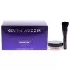 Kevyn Aucoin Foundation Balm - Medium FB08 By Kevyn Aucoin For Women - 0.7 Oz Foundation