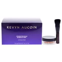 Kevyn Aucoin Foundation Balm - Medium FB08 By Kevyn Aucoin For Women - 0.7 Oz Foundation