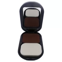 Max Factor Facefinity Compact Foundation SPF 20 - 10 Soft Sable By Max Factor For Women - 0.4 Oz Foundation