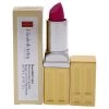 Elizabeth Arden Beautiful Color Moisturizing Lipstick - 50 Pink Flamingo By Elizabeth Arden For Women - 0.11 Oz Lipstick