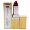 Elizabeth Arden Beautiful Color Moisturizing Lipstick - 55 My Red Door By Elizabeth Arden For Women - 0.11 Oz Lipstick