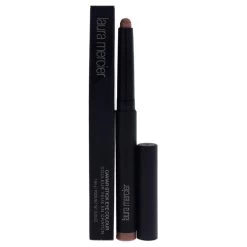 Laura Mercier Caviar Stick Eye Colour - Au Naturel By Laura Mercier For Women - 0.05 Oz Eyeshadow