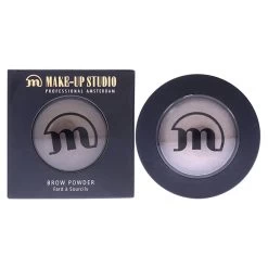 Make-Up Studio Brow Powder - Blond By Make-Up Studio For Women - 0.06 Oz Powder