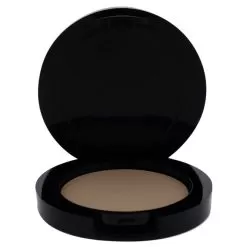 Rodial Instaglam Compact Deluxe Banana Powder By Rodial For Women - 0.08 Oz Powder