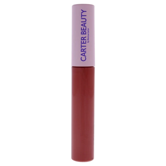 Carter Beauty Free Speech Lip Tint - Kris By Carter Beauty For Women - 0.26 Oz Lipstick
