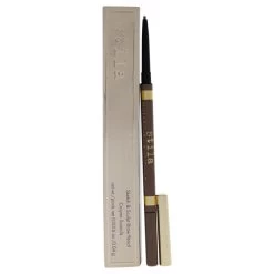 Stila Sketch And Sculpt Brow Pencil - Light By Stila For Women - 0.0016 Oz Eyebrow Pencil