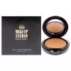 Make-Up Studio Face It Cream Foundation - Carribean By Make-Up Studio For Women - 0.27 Oz Foundation