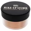 Make-Up Studio Translucent Powder - 3 By Make-Up Studio For Women - 2.12 Oz Powder
