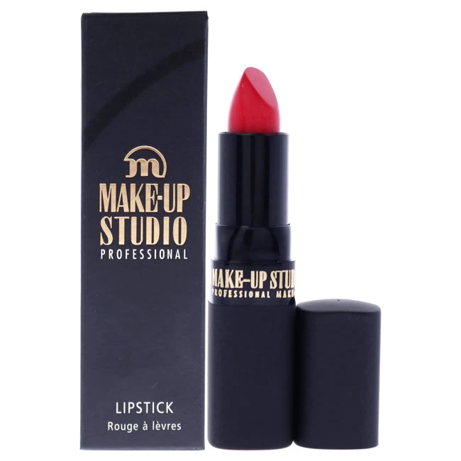 Make-Up Studio Lipstick - 30 By Make-Up Studio For Women - 0.13 Oz Lipstick