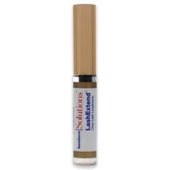 SeneGence LashExtend Lash Lengthener - Clear By SeneGence For Women - 0.125 Oz Eyelash Treatment