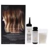Kristin Ess Signature Hair Gloss - Golden Hour - Light Golden Blonde By Kristin Ess For Unisex - 1 Application Hair Color