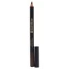 Make-Up Studio Eyebrow Pencil - 2 By Make-Up Studio For Women 0.04 Oz Eyebrow Pencil