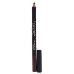 Make-Up Studio Eyebrow Pencil - 2 By Make-Up Studio For Women 0.04 Oz Eyebrow Pencil