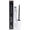 SIGMA Beauty Tint Plus Tame Brow Gel - Light By SIGMA Beauty For Women - 0.09 Oz Eyebrow Gel